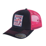 HAVINA WHOLESALE
