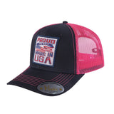 HAVINA WHOLESALE