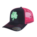 HAVINA WHOLESALE