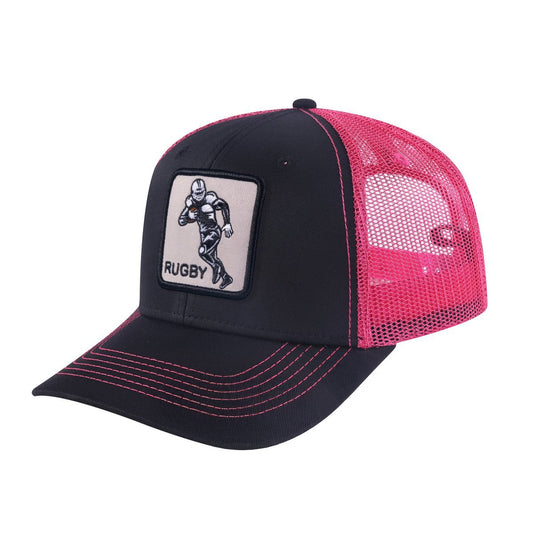 HAVINA WHOLESALE