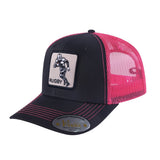 HAVINA WHOLESALE
