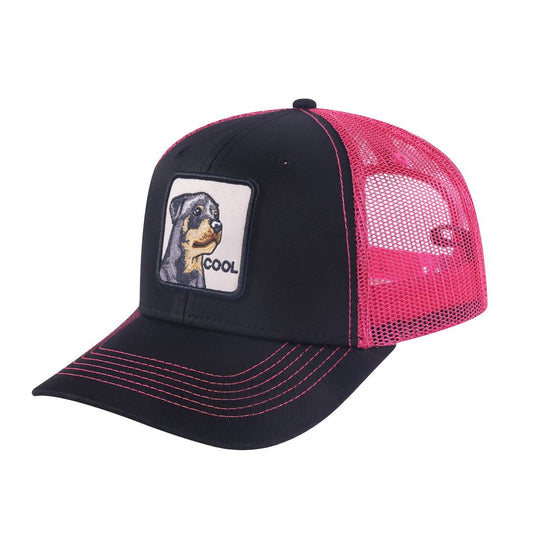 HAVINA WHOLESALE