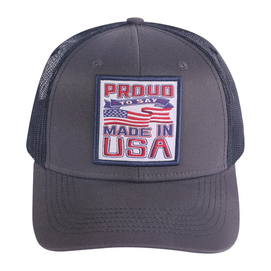 HAVINA WHOLESALE