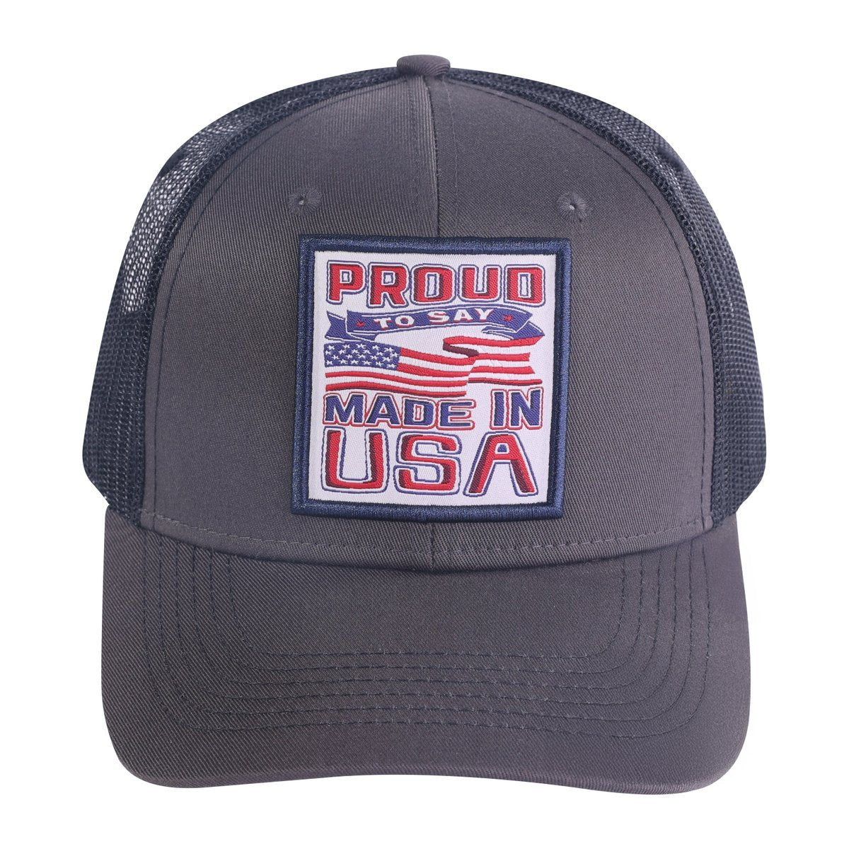 HAVINA WHOLESALE