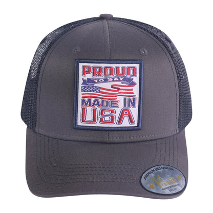 HAVINA WHOLESALE