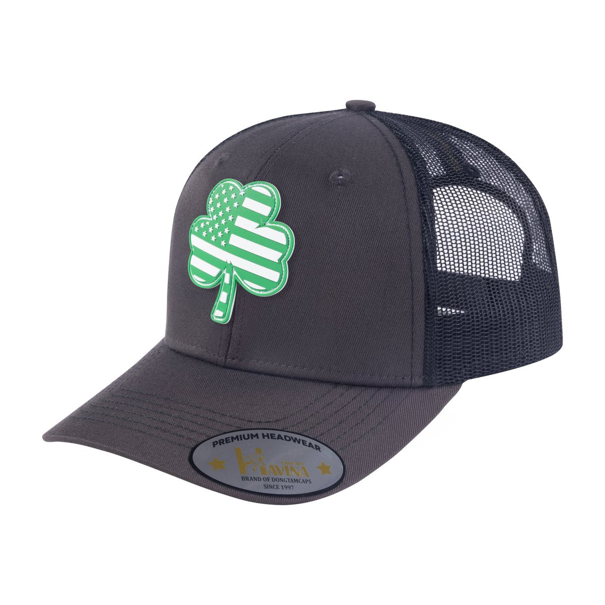 HAVINA WHOLESALE