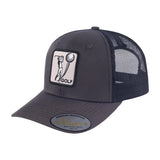 HAVINA WHOLESALE