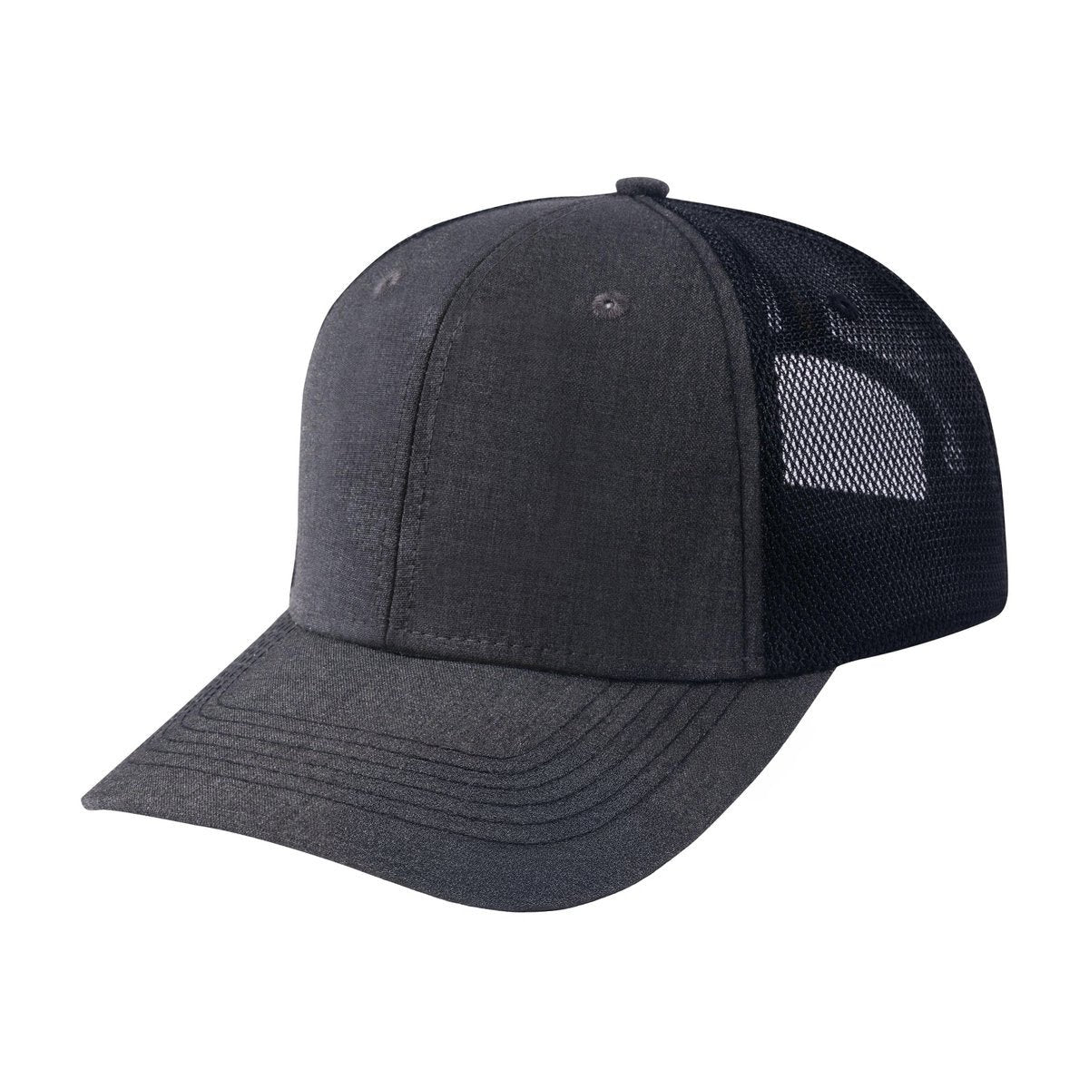 HAVINA WHOLESALE