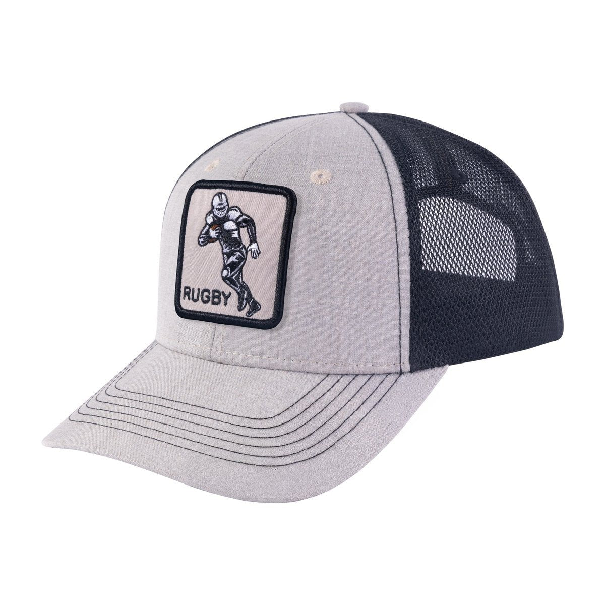 HAVINA WHOLESALE