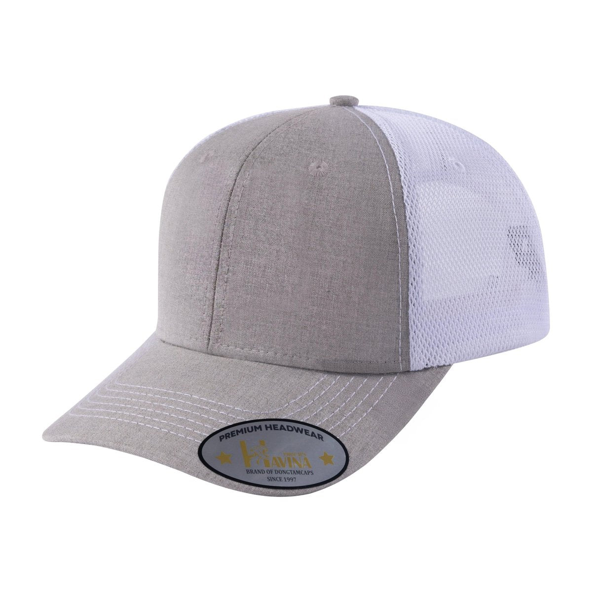 HAVINA WHOLESALE