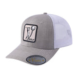 HAVINA WHOLESALE