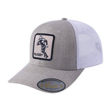 HAVINA WHOLESALE