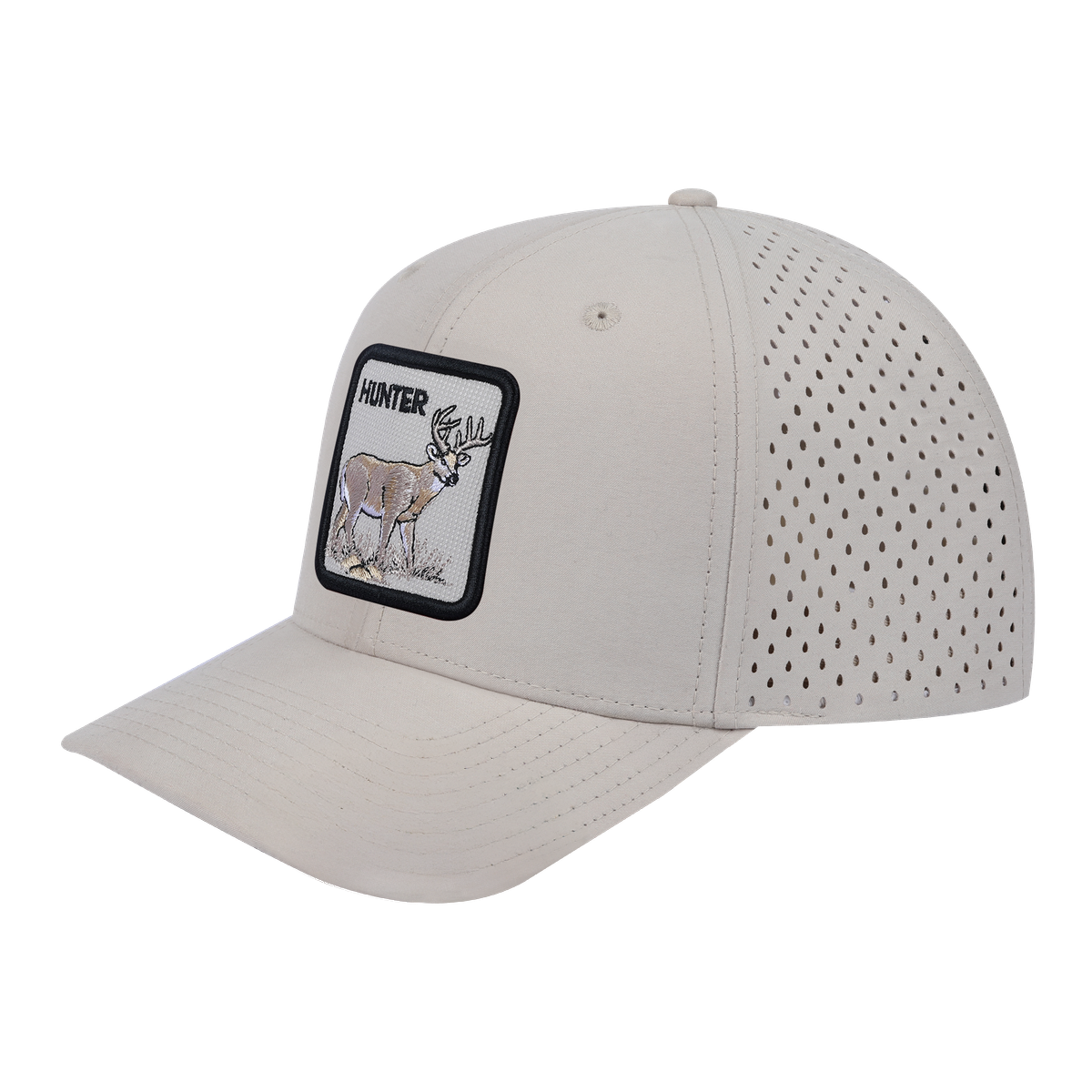 HAVINA WHOLESALE