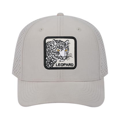HAVINA WHOLESALE