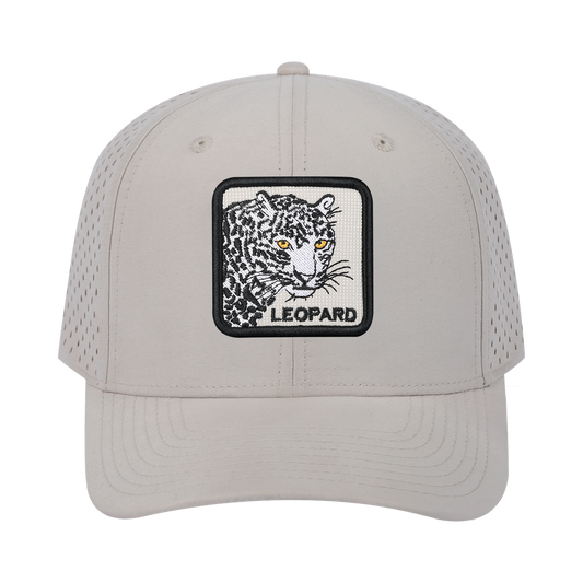 HAVINA WHOLESALE