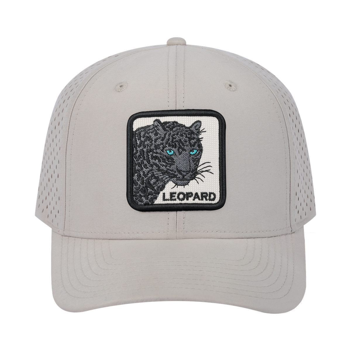 HAVINA WHOLESALE