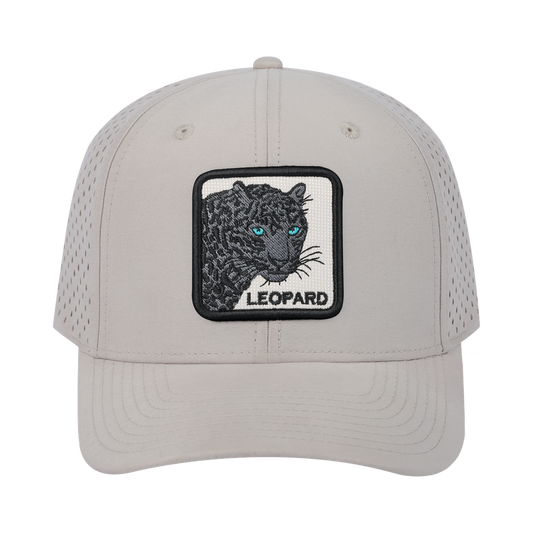HAVINA WHOLESALE