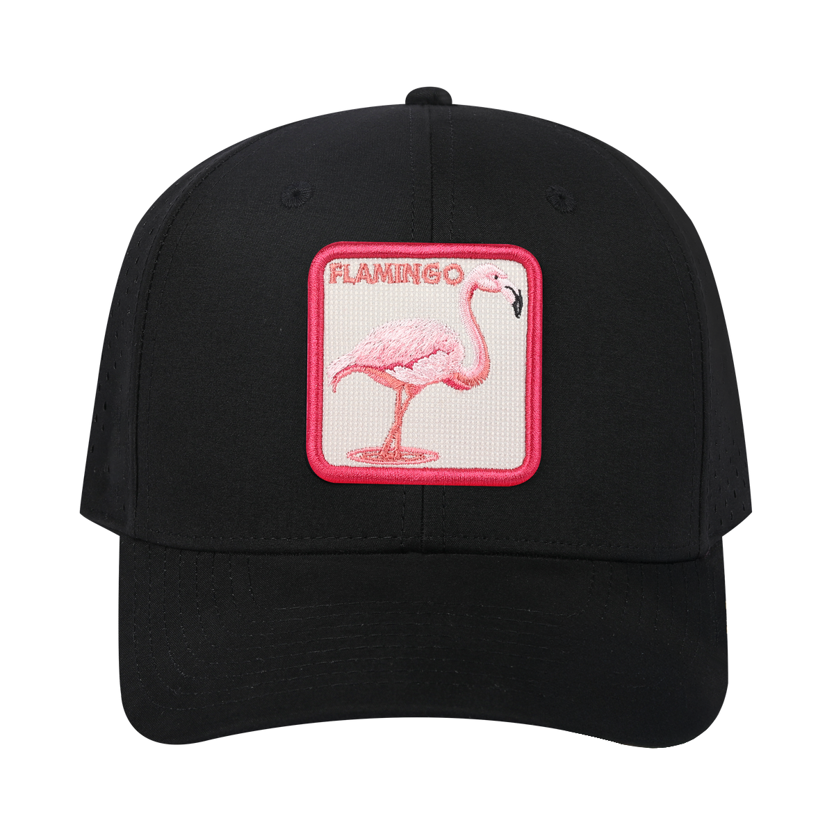 HAVINA WHOLESALE