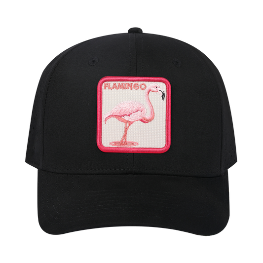 HAVINA WHOLESALE