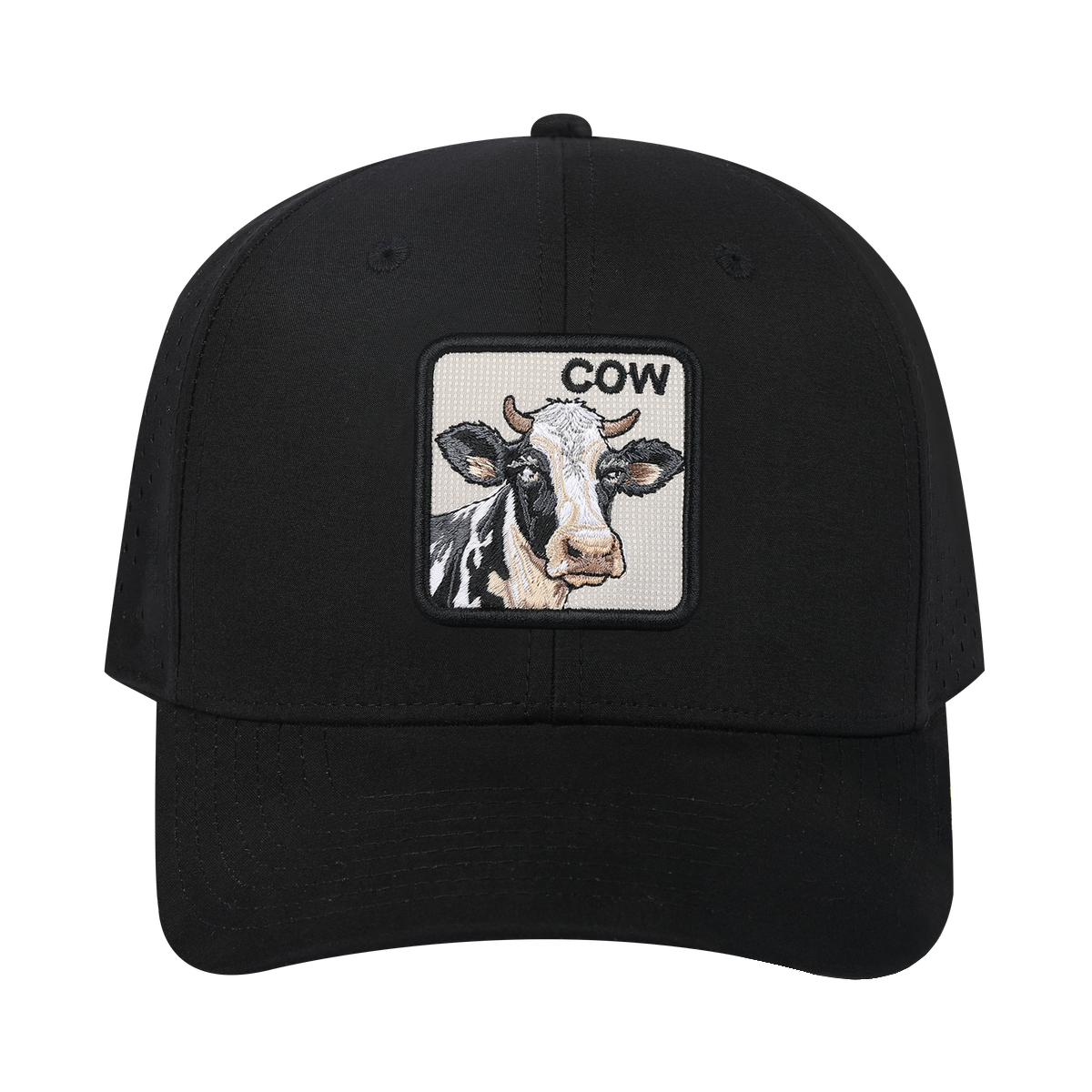 HAVINA WHOLESALE