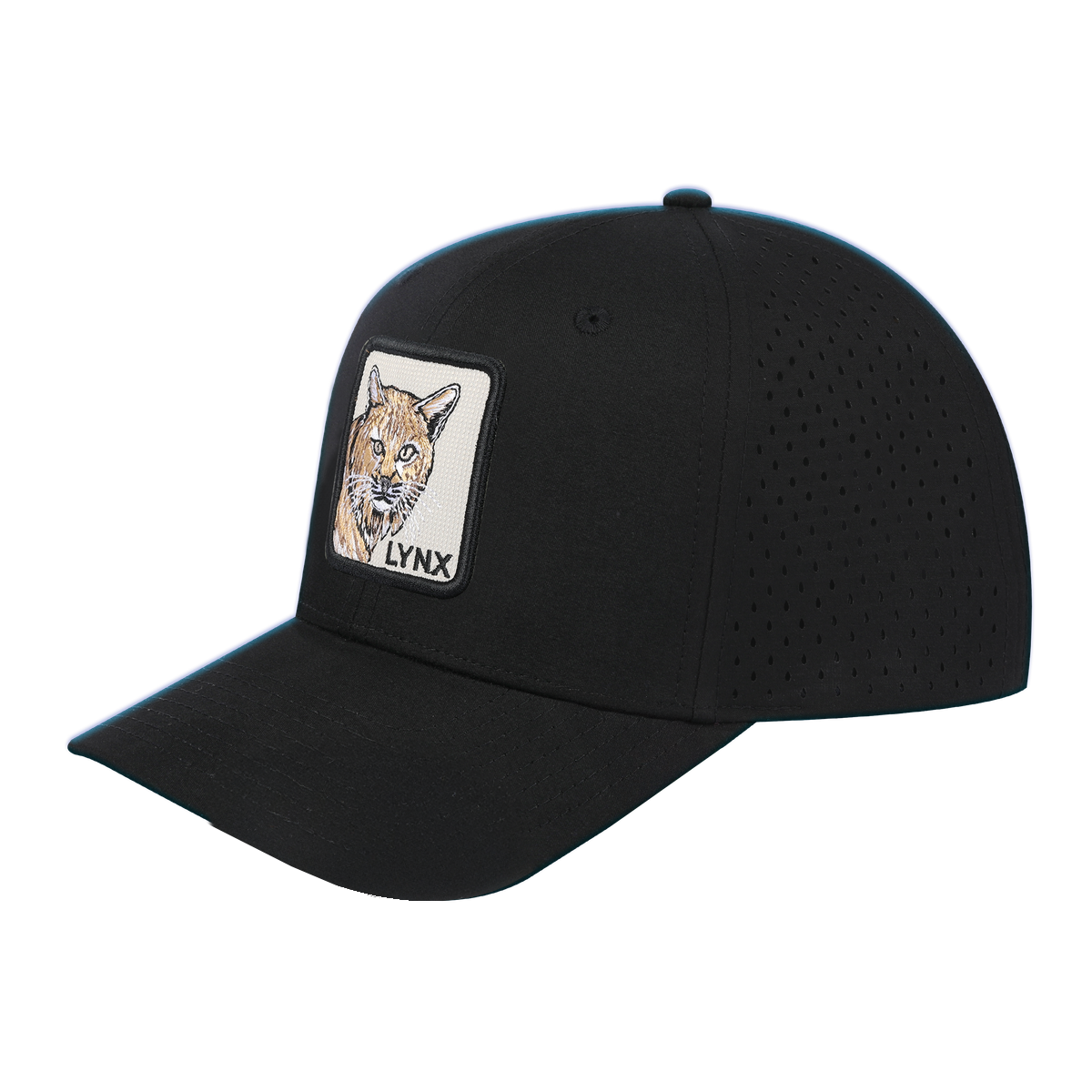 HAVINA WHOLESALE
