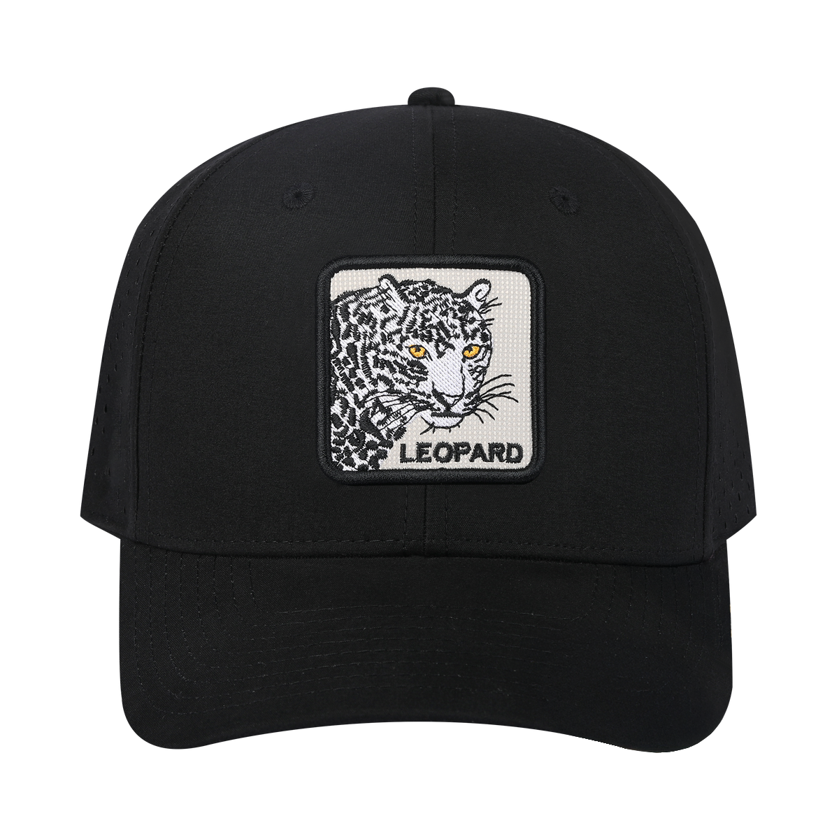 HAVINA WHOLESALE