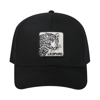 HAVINA WHOLESALE