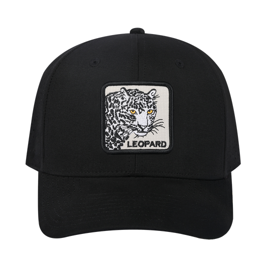 HAVINA WHOLESALE