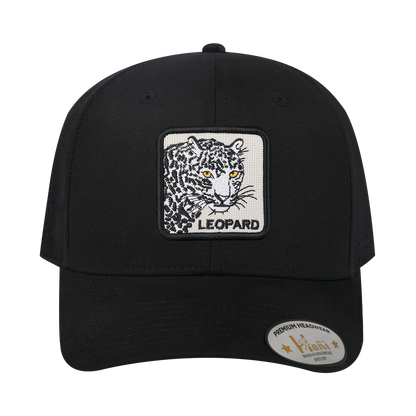 HAVINA WHOLESALE