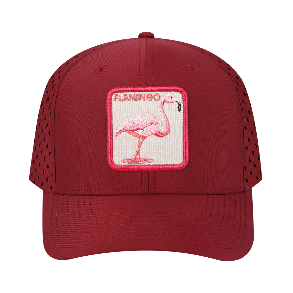 HAVINA WHOLESALE
