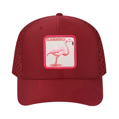 HAVINA WHOLESALE