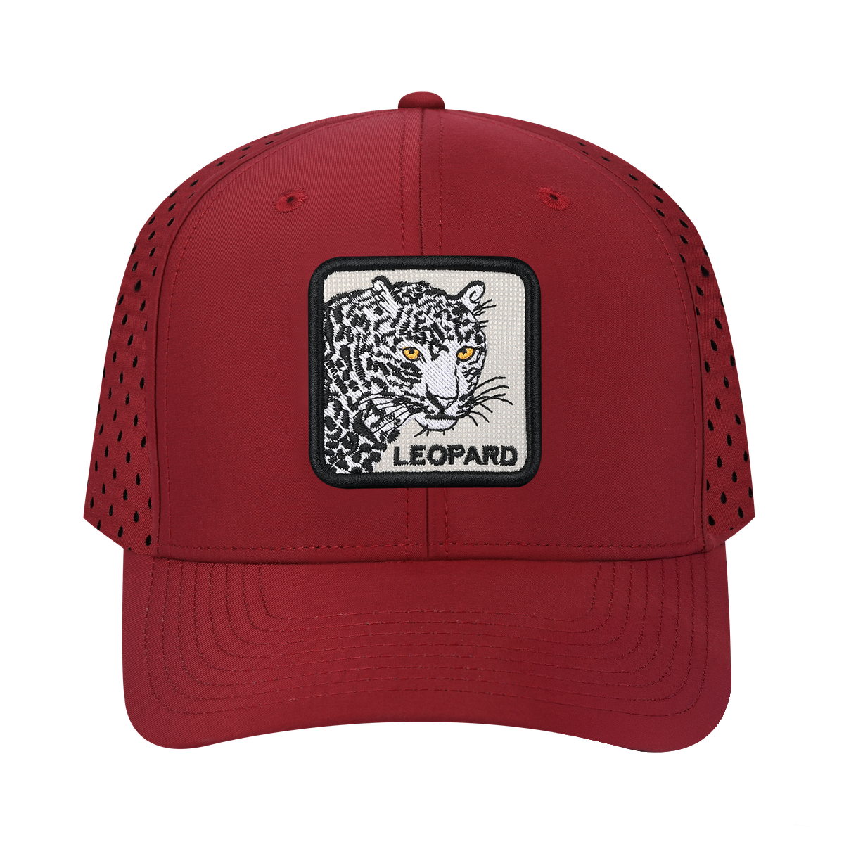 HAVINA WHOLESALE