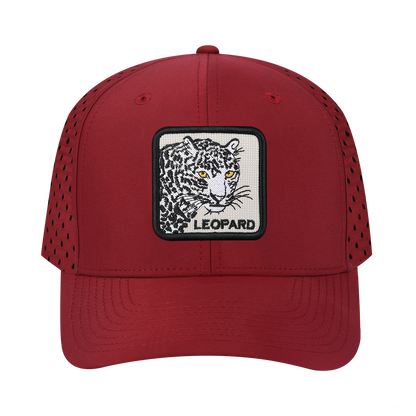 HAVINA WHOLESALE