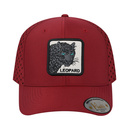 HAVINA WHOLESALE