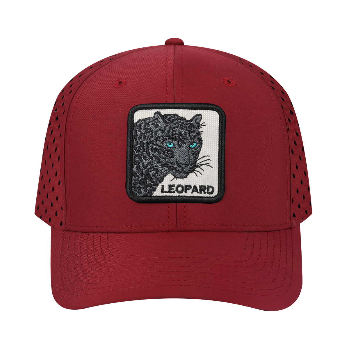 HAVINA WHOLESALE