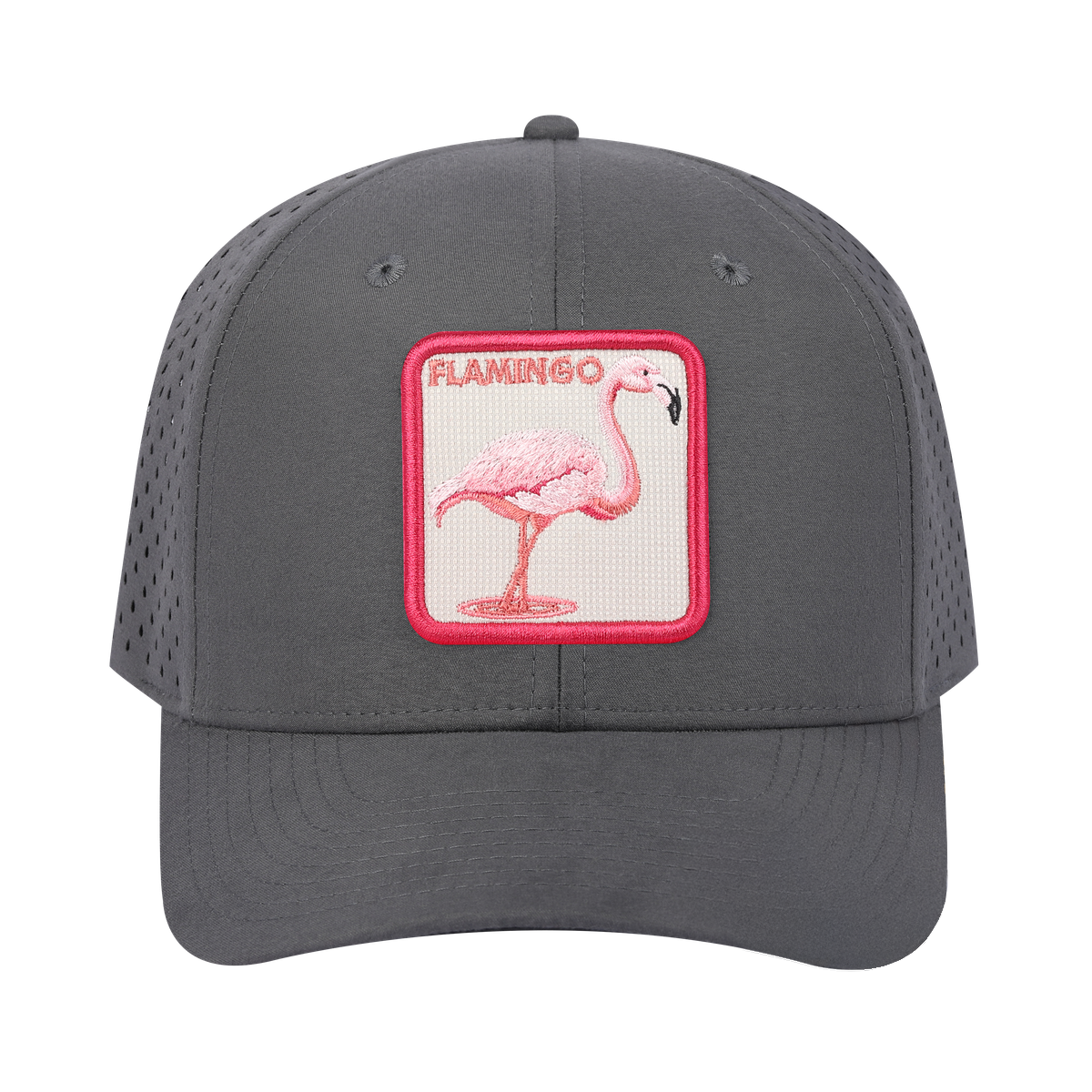 HAVINA WHOLESALE