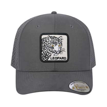 HAVINA WHOLESALE