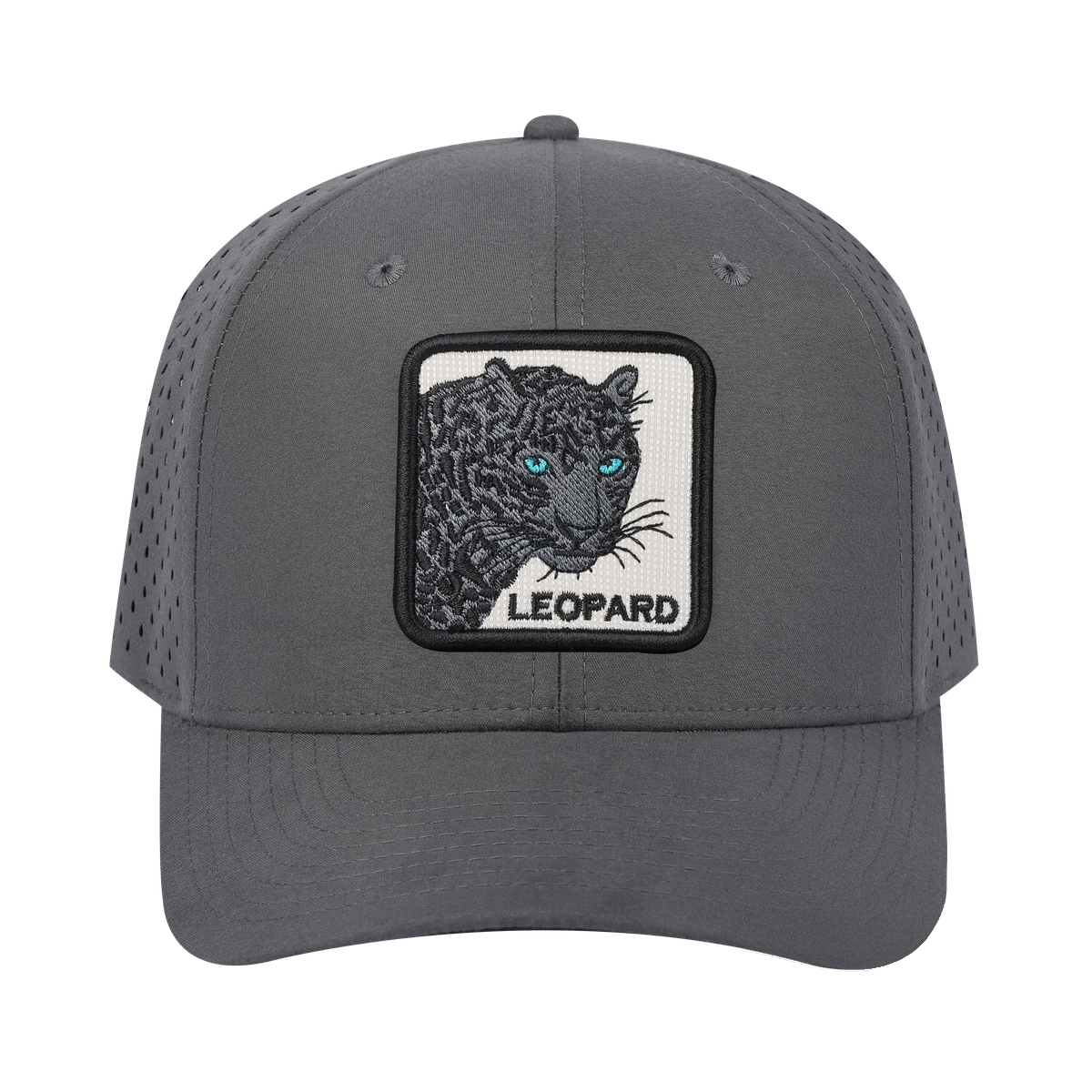 HAVINA WHOLESALE