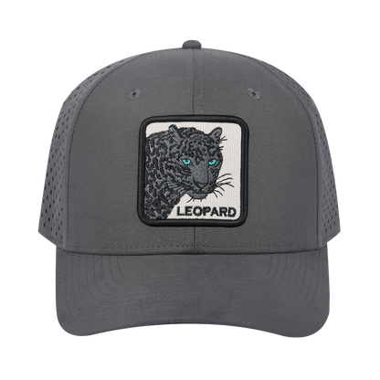 HAVINA WHOLESALE