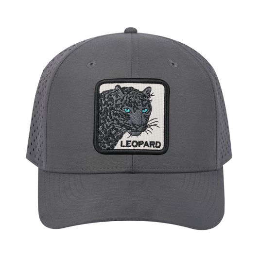 HAVINA WHOLESALE