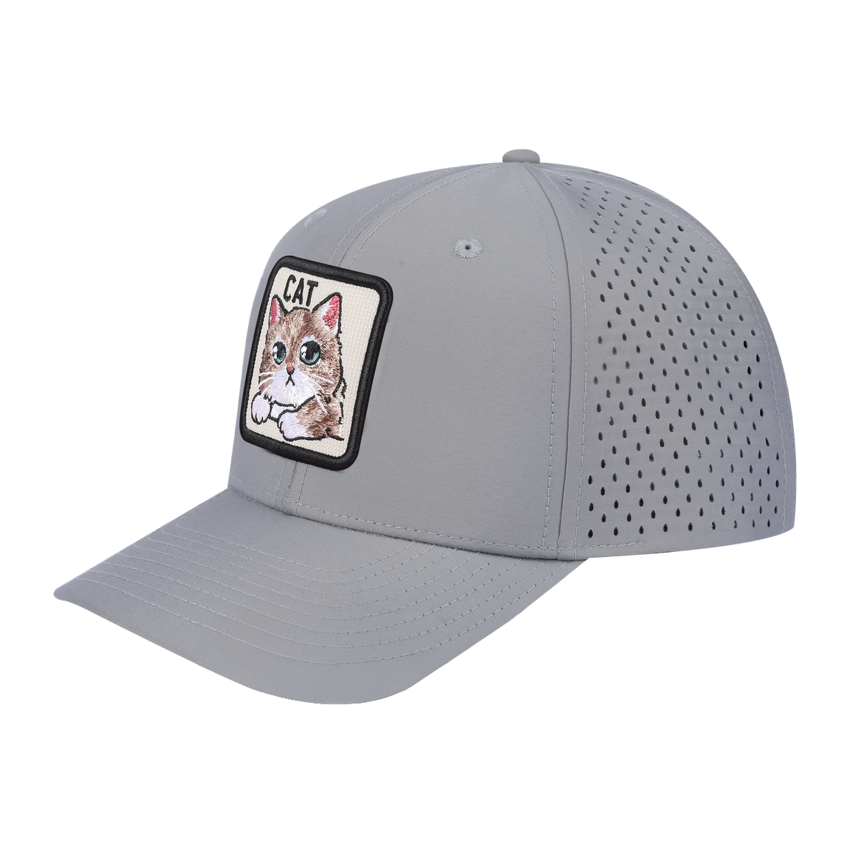 HAVINA WHOLESALE