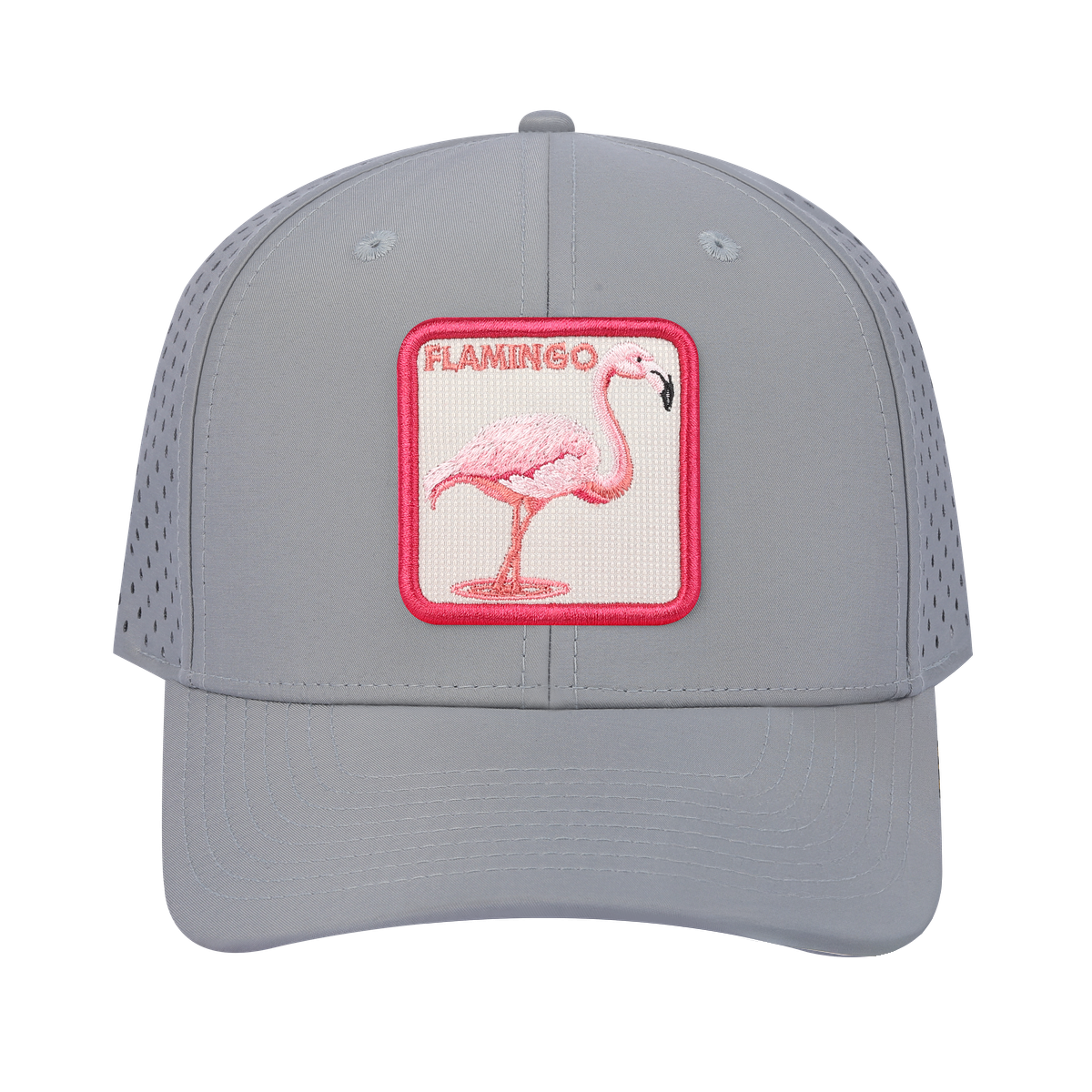 HAVINA WHOLESALE
