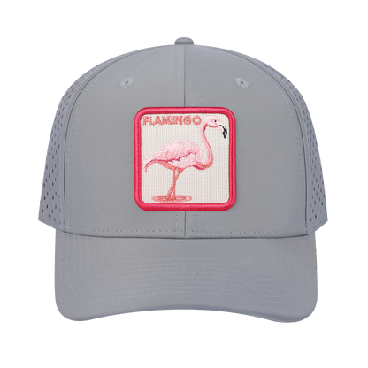 HAVINA WHOLESALE