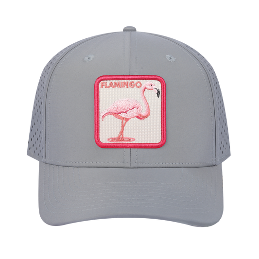 HAVINA WHOLESALE