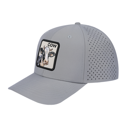 HAVINA WHOLESALE