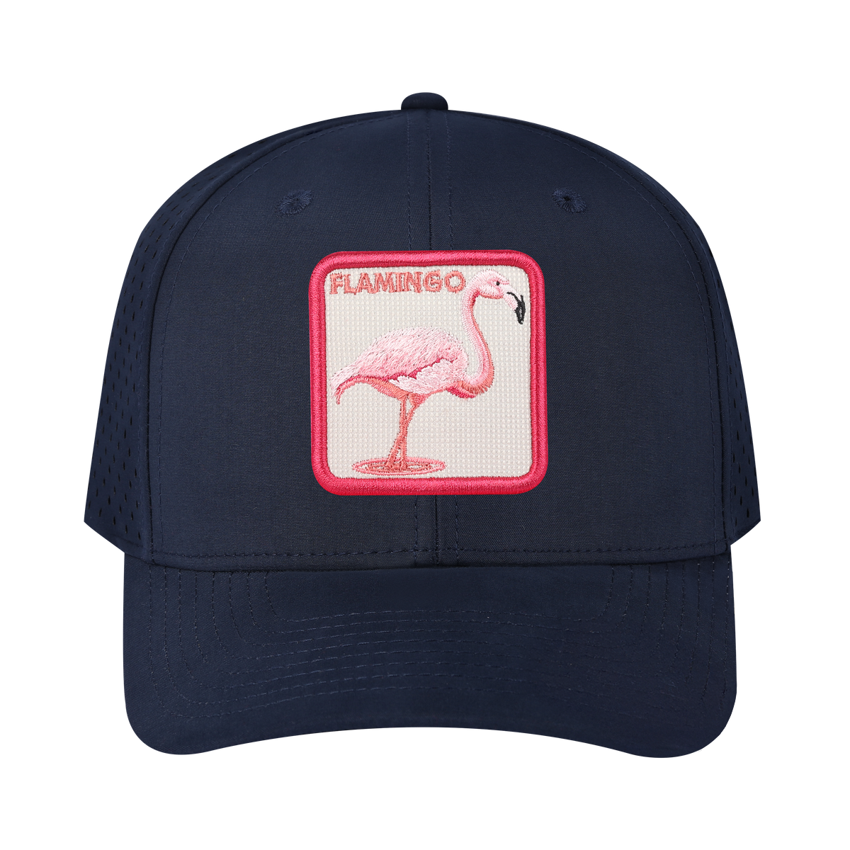 HAVINA WHOLESALE
