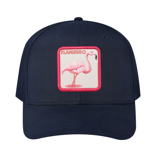 HAVINA WHOLESALE