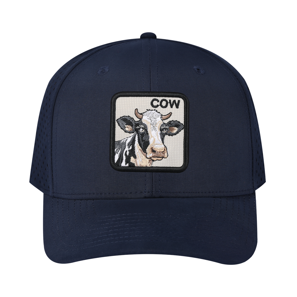 HAVINA WHOLESALE