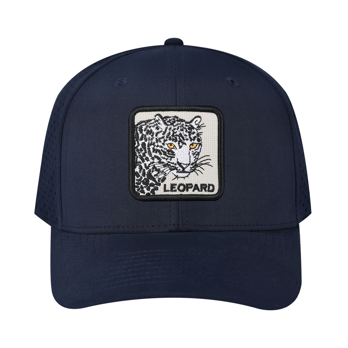 HAVINA WHOLESALE