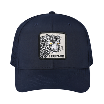 HAVINA WHOLESALE
